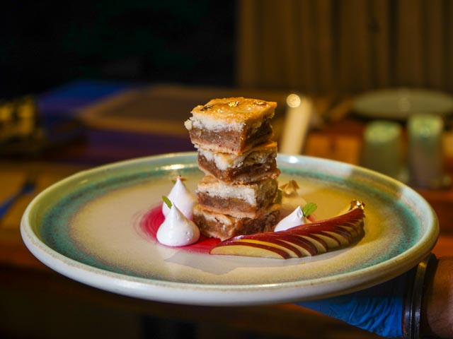 food 5-2