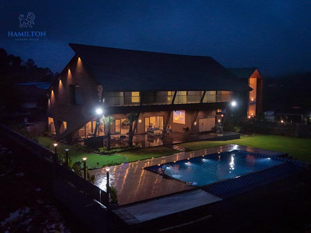 property 1